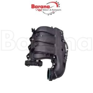 Camarin Ford Explorer 3.7 2007-2014