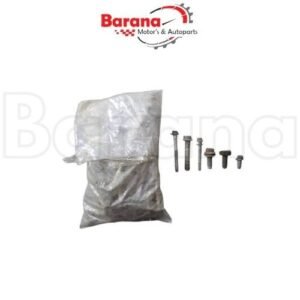 Bolsa Tornillos De Motor Ford Explorer 3.7 2007-2014