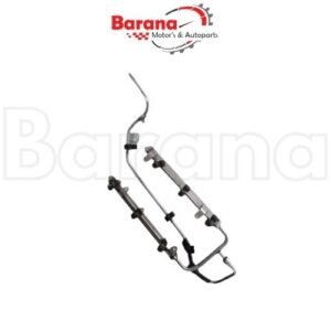 Flauta Ford Explorer 3.7 2007-2014