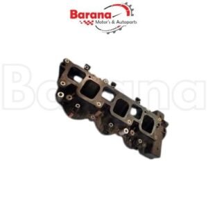 Manifort Ford Explorer 3.7 2007-2014