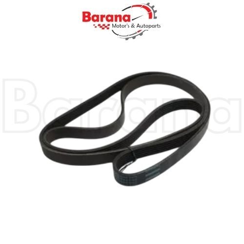 Correa Unica Ford Explorer 3.7 2007-2014