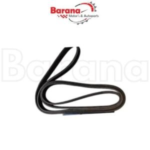 Correa Bomba Direccion Ford Explorer 3.7 Ano 2007-2014