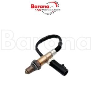 Sensor De Oxigeno Ford Explorer 3.7 2007-2014