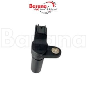 Sensor De Leva Ford Explorer 3.7 2007-2014