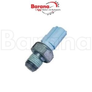 Bulbo Presion Aceite Ford Explorer 3.7 07-14