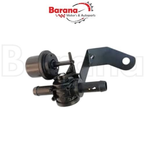 Distribuidor De Agua Ford Explorer 3.7 2007-2014