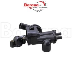 Distribuidor De Agua Dodge Caliber
