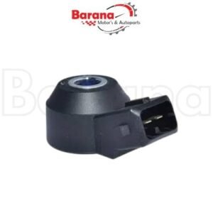 Sensor De Golpeteo Dodge Caliber