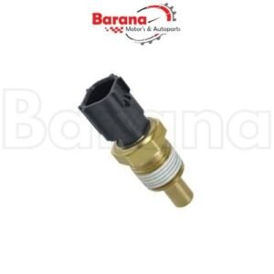 Bulbo Temperatura Agua Dodge Caliber