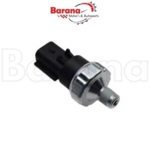 Bulbo Presion Aceite Dodge Caliber