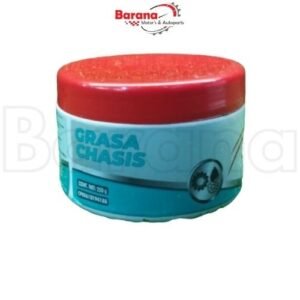 Grasa Chasis 250G Sky