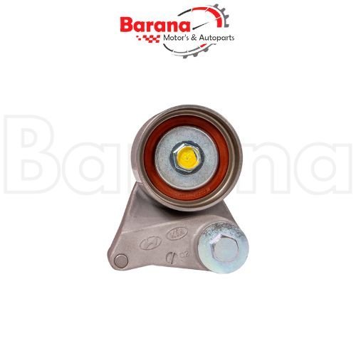 Base Tensor Alternador Hyundai Santa Fe 2.7