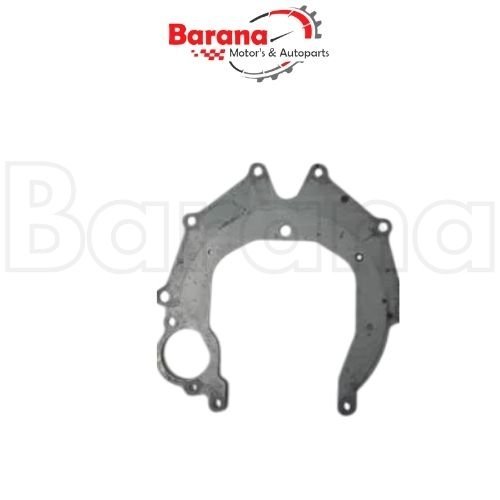 Separador De Caja Hyundai Santa Fe 2.7