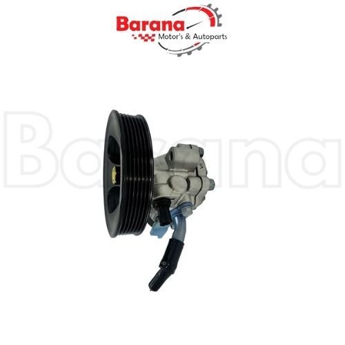 Bomba Direccion Hidraulica Hyundai Santa Fe 2.7