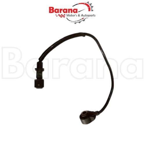Sensor De Golpeteo Hyundai Santa Fe 2.7