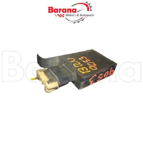 Sensor Maf Chevrolet 262