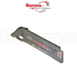 Embellecedor Toyota Previa 2.4