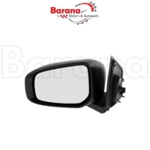 Retrovisor Lh Mitsubishi Mirage