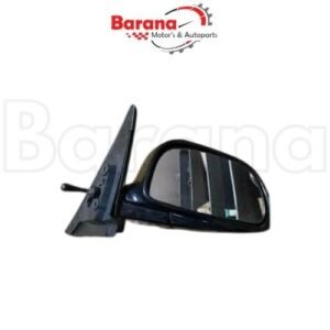 Retrovisor Rh Mitsubishi Mirage