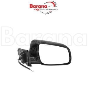 Retrovisor Rh Mitsubishi Lancer 2008