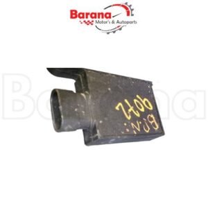 Sensor Maf Chevrolet Silverado 5.3
