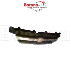 Careta Chevrolet Aveo 2009-2010