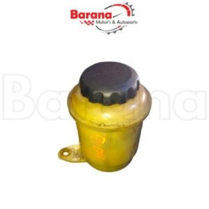 Envase Bomba Direccion Chevrolet Aveo 2009-2010