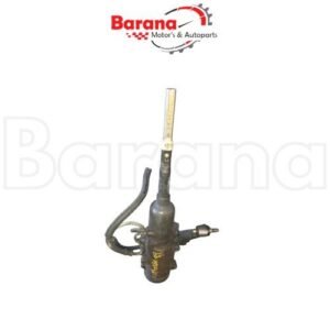 Cajetin De Direccion Chevy/Malibu/Caprice/Blazzer