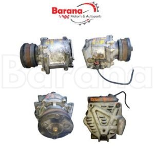 Compresor A/A Honda Civic 1998