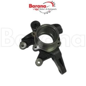 Montante Trasero Hyundai Elantra