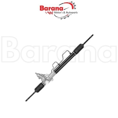 Gato Direccion Hidraulico Mitsubishi Touring 2.0