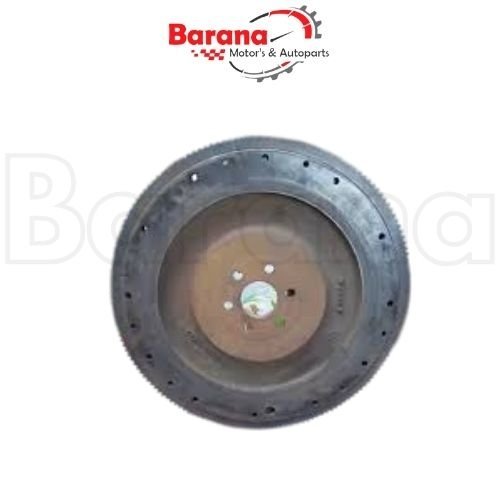 Plato Presion Caja Sincronico Ford 302 Mv