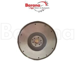 Volante De Caja Sinc/Ford Mustang 4.6 - 2002