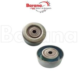 Polea Loca Toyota 4.0 1Gr 4Runner Fortuner Machito Hilux