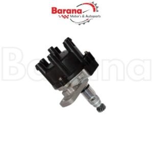 Distribuidor De Agua Toyota 4.0 1Gr . 4Runner Fortuner Machito Hailux
