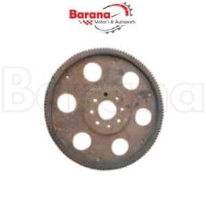 Cremallera Toyota 4.0 1Gr 4Runner Fortuner Machito Hailux