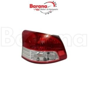 Stop Lh Toyota Yaris