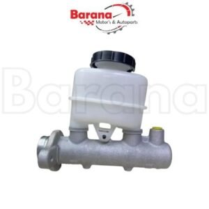 Bomba De Freno Nissan B15