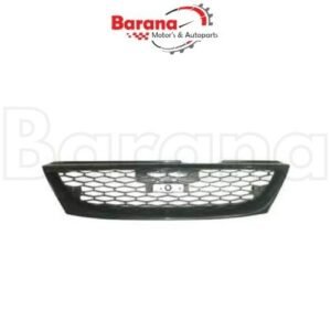 Careta Nissan B14 1998