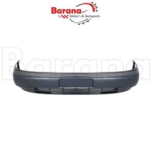 Parachoque Nissan B14 1998