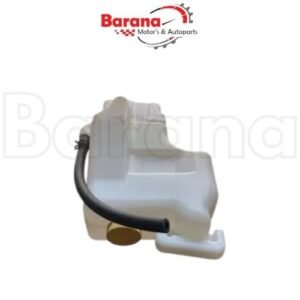 Envase De Agua Radiador Nissan B14 1998