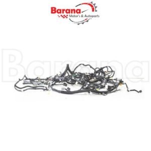 Cableria Frontal Nissan B14 Ano 1998