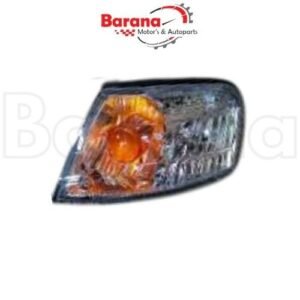 Esquinero Lh Nissan B14 1998