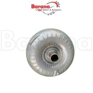 Turbina Caja Ford Explorer 5R55W 2008