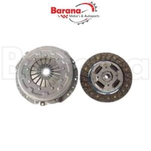 Volante De Caja Toyota Corolla 1.6 2003-2008