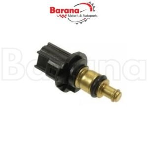 Bulbo Temperatura Agua Dodge Caliber