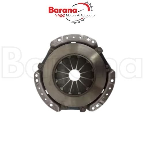 Plato Presion Caja Toyota Corolla 1.6 2003-2008