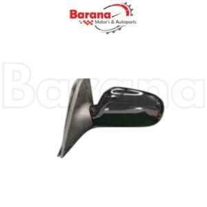 Retrovisor Lh Toyota Baby Camry 1998