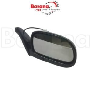 Retrovisor Rh Toyota Baby Camry 1998