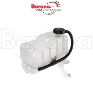 Envase De Agua Radiador Chevrolet Z71/Silverado 2001